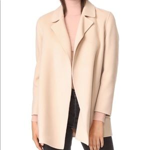 Theory Clairene Jacket, P